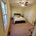 16148 Buckfast Place - Photo 26