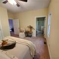 16148 Buckfast Place - Photo 27
