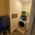 16148 Buckfast Place - Photo 28