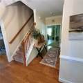 16148 Buckfast Place - Photo 29