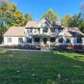 16148 Buckfast Place - Photo 3