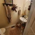 16148 Buckfast Place - Photo 30