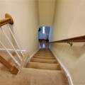 16148 Buckfast Place - Photo 31