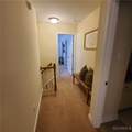 16148 Buckfast Place - Photo 32