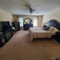 16148 Buckfast Place - Photo 33