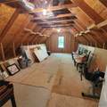 16148 Buckfast Place - Photo 34