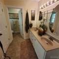 16148 Buckfast Place - Photo 35
