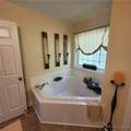 16148 Buckfast Place - Photo 36