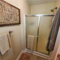 16148 Buckfast Place - Photo 37