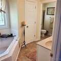 16148 Buckfast Place - Photo 39