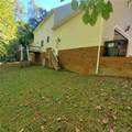 16148 Buckfast Place - Photo 4