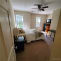 16148 Buckfast Place - Photo 40