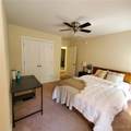 16148 Buckfast Place - Photo 41