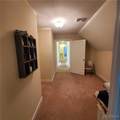 16148 Buckfast Place - Photo 42