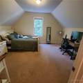 16148 Buckfast Place - Photo 43