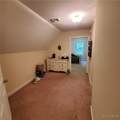 16148 Buckfast Place - Photo 44