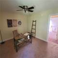 16148 Buckfast Place - Photo 47