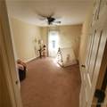 16148 Buckfast Place - Photo 48