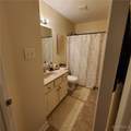 16148 Buckfast Place - Photo 49