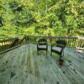 16148 Buckfast Place - Photo 5