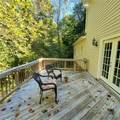 16148 Buckfast Place - Photo 6