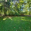 16148 Buckfast Place - Photo 7