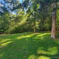 16148 Buckfast Place - Photo 8