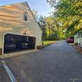 16148 Buckfast Place - Photo 9