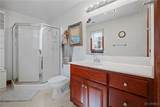 7601 Amelia Springs Rd - Photo 14