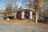 7601 Amelia Springs Rd - Photo 22