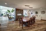 1554 Oak Grove Drive - Photo 9