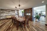 1554 Oak Grove Drive - Photo 10