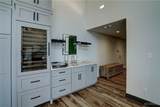 1554 Oak Grove Drive - Photo 15