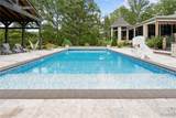 1554 Oak Grove Drive - Photo 1
