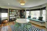 1554 Oak Grove Drive - Photo 22