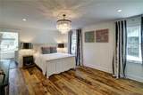 1554 Oak Grove Drive - Photo 30