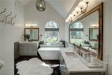 1554 Oak Grove Drive - Photo 31