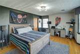1554 Oak Grove Drive - Photo 33