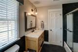1554 Oak Grove Drive - Photo 34