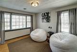 1554 Oak Grove Drive - Photo 35