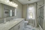 1554 Oak Grove Drive - Photo 37