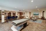 1554 Oak Grove Drive - Photo 39