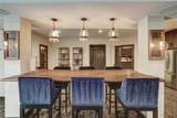 1554 Oak Grove Drive - Photo 40