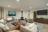 1554 Oak Grove Drive - Photo 41