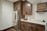 1554 Oak Grove Drive - Photo 42