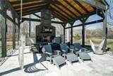 1554 Oak Grove Drive - Photo 46