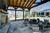 1554 Oak Grove Drive - Photo 47