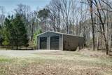 1554 Oak Grove Drive - Photo 48