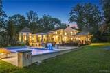 1554 Oak Grove Drive - Photo 4