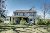 1554 Oak Grove Drive - Photo 6